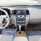 Illustration for article titled For $17,995, This 2011 Nissan Murano CrossCabriolet Could Let Your Freak Flag Fly